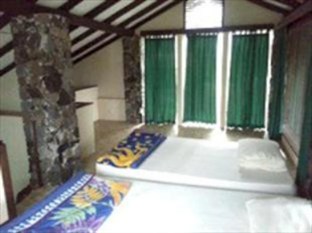 Agoda.com Indonesia Apartments & Hotels