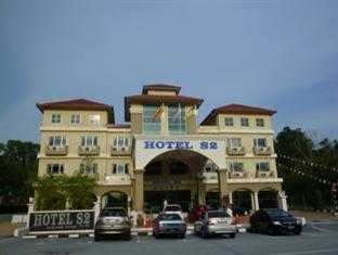 Agoda.com Malaysia Apartments & Hotels