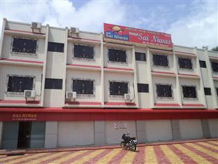 Agoda.com India Apartments & Hotels