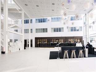 Agoda.com Denmark Apartments & Hotels