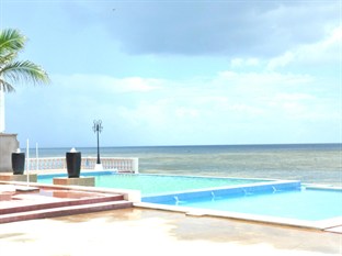 Agoda.com Philippines Apartments & Hotels