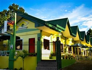 Agoda.com Philippines Apartments & Hotels