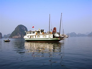 Agoda.com Vietnam Apartments & Hotels  