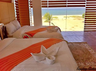 Agoda.com Philippines Apartments & Hotels