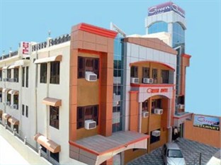 Agoda.com India Apartments & Hotels