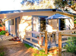 Agoda.com Australia Apartments & Hotels