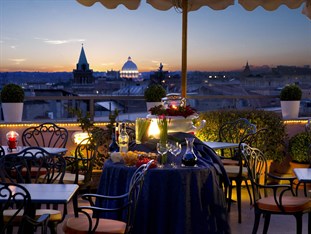 Agoda.com Italy Apartments & Hotels