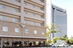 Agoda.com Japan Apartments & Hotels