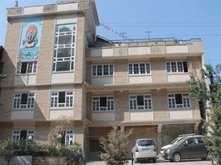 Agoda.com India Apartments & Hotels