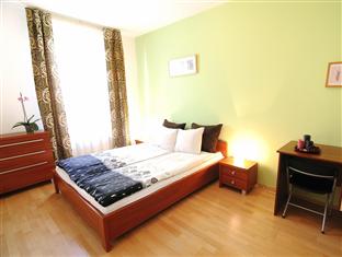 Agoda.com Hungary Apartments & Hotels