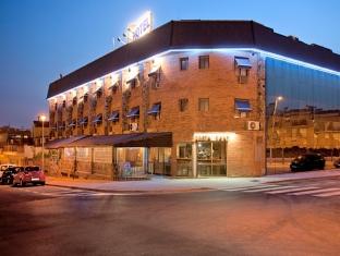 Agoda.com Spain Apartments & Hotels