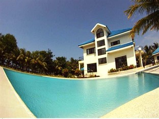 Agoda.com Philippines Apartments & Hotels