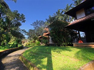 Agoda.com Indonesia Apartments & Hotels