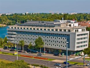 Agoda.com Austria Apartments & Hotels in Europe