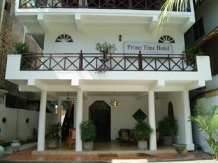 Agoda.com Sri Lanka Apartments & Hotels