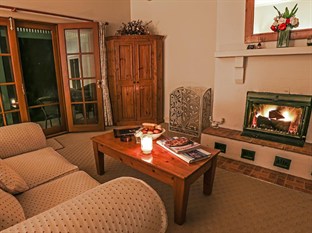 Agoda.com Australia Apartments & Hotels