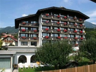 Agoda.com Austria Apartments & Hotels in Europe