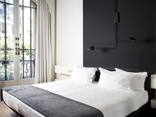 Agoda.com Spain Apartments & Hotels