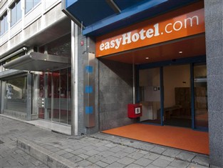 Agoda.com Netherlands Apartments & Hotels