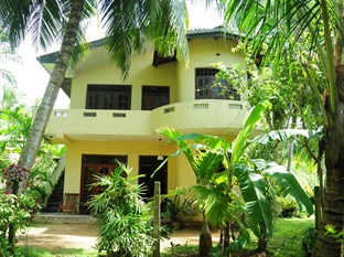 Agoda.com Sri Lanka Apartments & Hotels