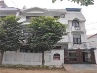 Agoda.com India Apartments & Hotels