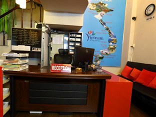 Agoda.com Vietnam Apartments & Hotels  