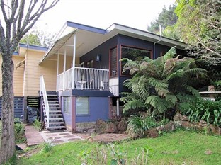 Agoda.com Australia Apartments & Hotels