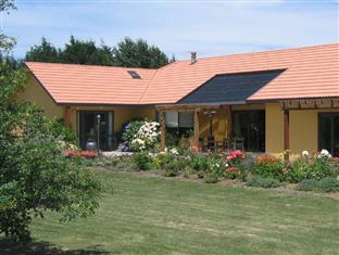 Agoda.com New Zealand Apartments & Hotels