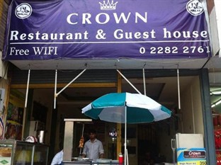 Agoda.com Thailand Apartments & Hotels