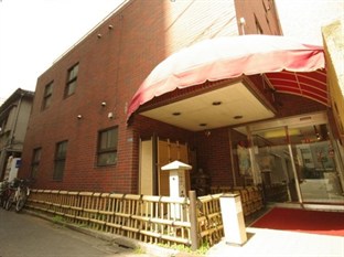 Agoda.com Japan Apartments & Hotels