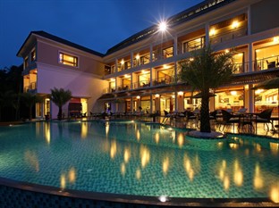 Agoda.com India Apartments & Hotels