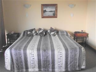 Agoda.com New Zealand Apartments & Hotels