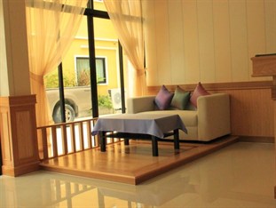 Agoda.com Thailand Apartments & Hotels