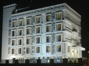 Agoda.com India Apartments & Hotels