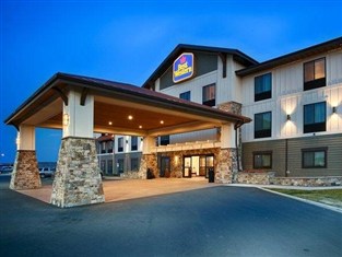 Agoda.com United States Apartments & Hotels