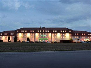 Agoda.com Germany Apartments & Hotels