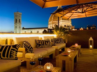 Agoda.com Italy Apartments & Hotels