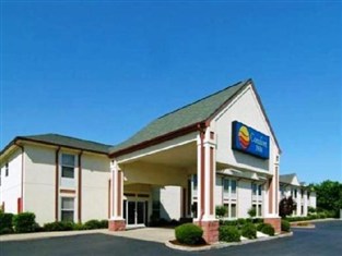 Agoda.com United States Apartments & Hotels