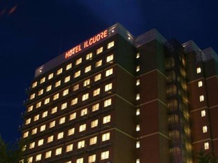 Agoda.com Japan Apartments & Hotels