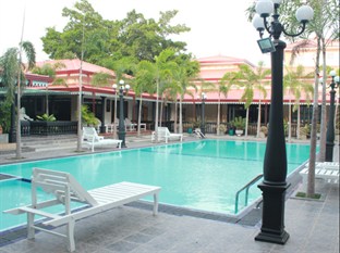 Agoda.com Sri Lanka Apartments & Hotels