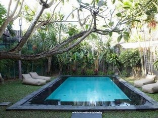 Agoda.com Indonesia Apartments & Hotels