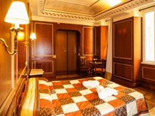 Agoda.com Italy Apartments & Hotels