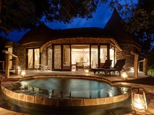 Agoda.com South Africa Apartments & Hotels