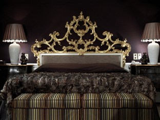 Agoda.com Switzerland Apartments & Hotels