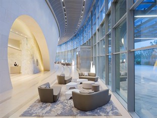 Agoda.com South Korea Apartments & Hotels