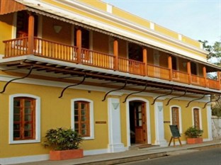 Agoda.com India Apartments & Hotels