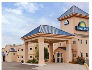 Agoda.com United States Apartments & Hotels