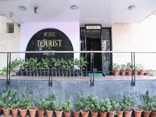 Agoda.com India Apartments & Hotels