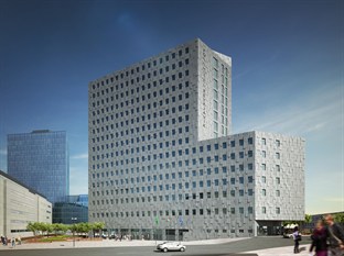 Agoda.com Iceland Apartments & Hotels