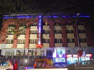 Agoda.com India Apartments & Hotels